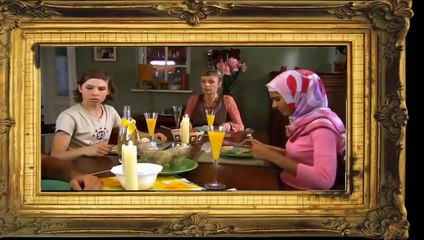 Türkisch für Anfänger Staffel 1 Folge 10 Ganze Folge HD