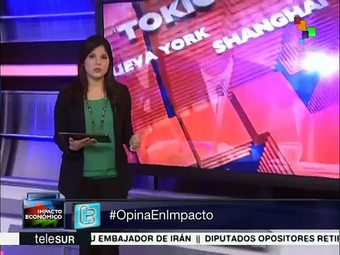 Argentina: Macri desarticula legislación en sector de hidrocarburos