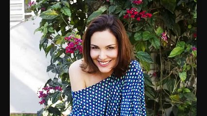 Chiquititas Instrumental Tema da Eduarda Bittencourt