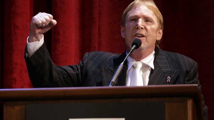 AP: Does Los Angeles Want the NFL?