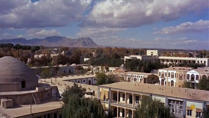 UFOs.Declassified.S01E06.Locked.On.HDTV