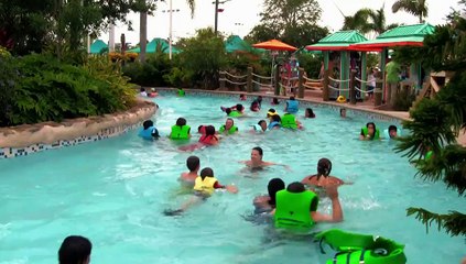 Cómo funciona el mundo 01x06 - Lo comerías