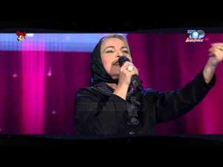 Friend Request 2016, 31 Dhjetor 2015 - Rita Lati