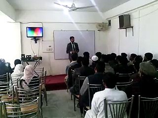 Tiens Jameel Hero 7*