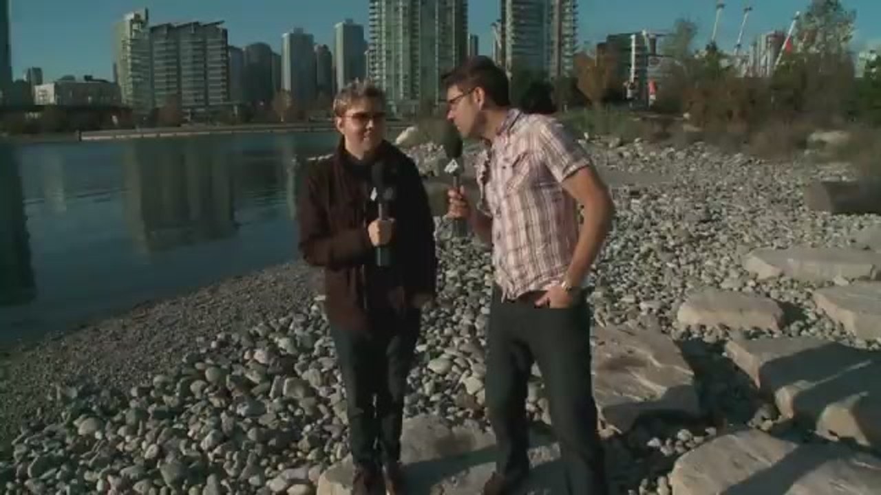 April 26 - Reviews on the Run - 5