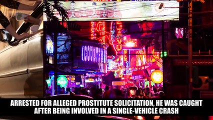 Most Bizarre Mugshots Ever Taken