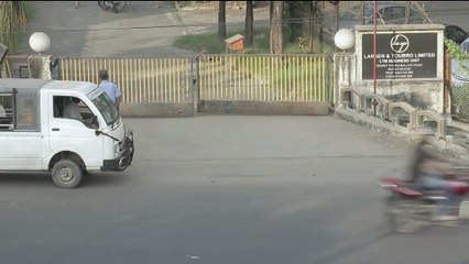 Spirit Of Chennai ¦ Humanity Universal ¦ Chiyaan Vikram ¦ C. Girinandh