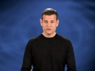 6. I stop eating when my hunger disappears