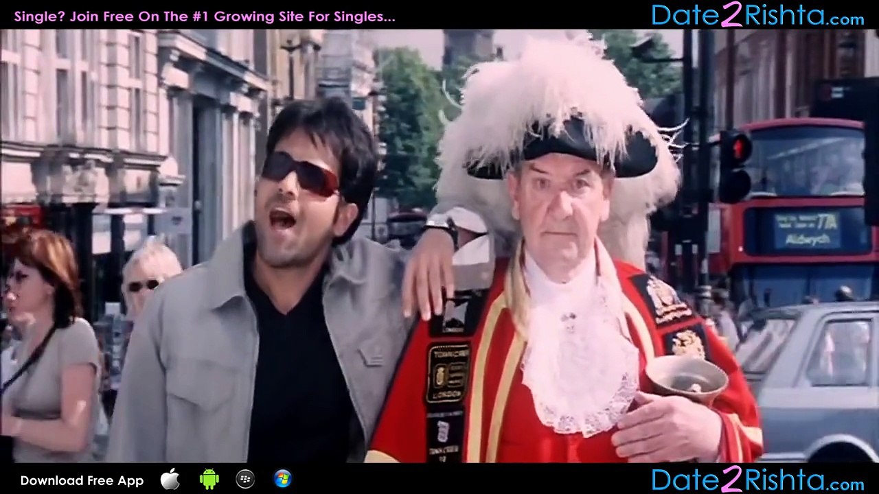 Soniye_Hindi_Hot_Video_Song_Movie---Aksar---Emraan Hashmi, Udita Goswami_Full-HD_1080p