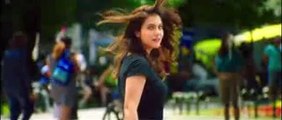 Dilwale Trailer - Kajol, Shah Rukh Khan, Varun Dhawan, Kriti Sanon - A Rohit Shetty Film