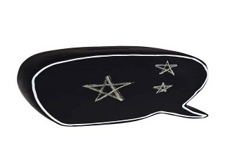 Купил отличный подарок на именины - Копилка-мемо Записки в г. Калининград