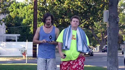 I Have No Idea What I Just Watched, But I’d LOVE To Do This Myself