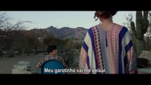 A Ovelha Negra - Trailer