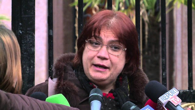 Reforma, ekspertët të ndarë për formulën e Kushtetuese - Top Channel Albania - News - Lajme