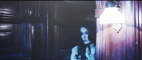 Pardesia I Amanat Ali I Mannan Music I Latest Punjabi Songs 2015 - YouTube