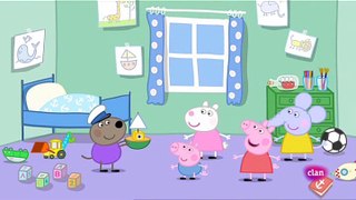 Holiday Summer Peppa Pig Movies 2016