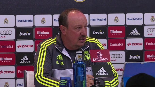 AFP - Le JT, 1ère édition du mardi 5 janvier