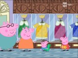 Peppa Pig En Español Peppa Pig Full Episodes Ii Museo