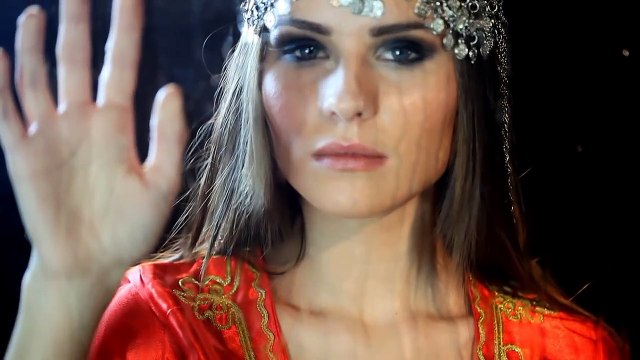 Oguz Yilmaz - Nalin Dilber