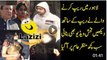 Lahore Gang Rape Case , Video Bhi Manzar e Aam par Agai
