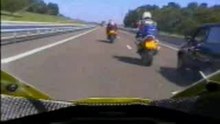 UpOnOne_Wobbley_Crash[1]