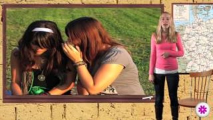 مسلسل تذكر ياقلبي أعلان الحلقة 6 مترجم فيديو