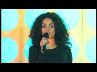 Shkodra Fest-Edicjoni ll-të (Puntata 7)