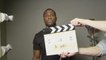 Details Celebrities - Kevin Hart Lost Audition Outtakes: Part II