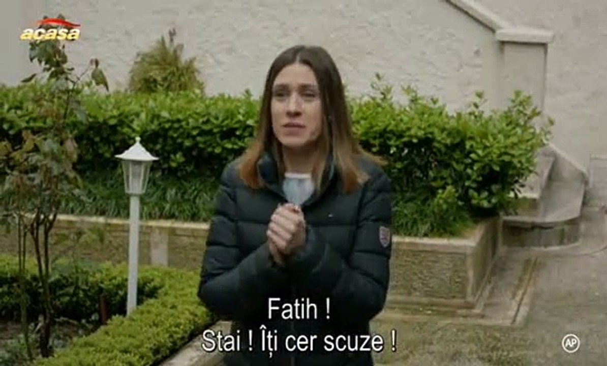 Ingeri si Nobili episodul 18/partea 1