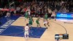 Dallas Mavericks vs New York Knicks Highlights December 7, 2015 2015 16 NBA Season