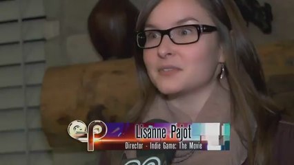 Week 39 - Electric Playground (US) - Part 2