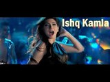 Ishq Kamla - Item Song - Halla Gulla _ ! Classic Hit Videos