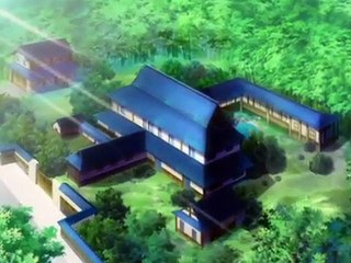 Bakugan Battle Brawlers ​​ 13. Just for the Shun of It