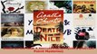 PDF Download  Death on the Nile A Hercule Poirot Mystery Hercule Poirot Mysteries Read Full Ebook