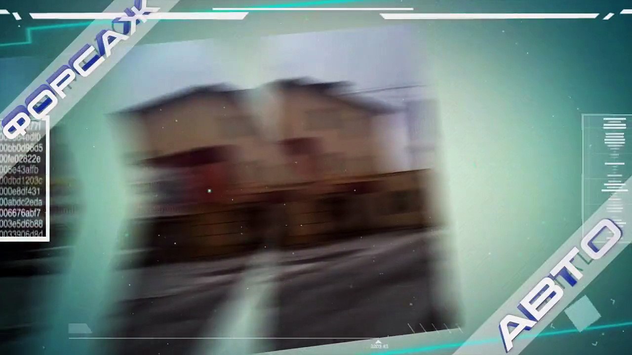 Туймазы, АвтоТехЦентр "Форсаж Авто"