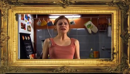 Türkisch für Anfänger Staffel 1 Folge 8 Ganze Folge HD