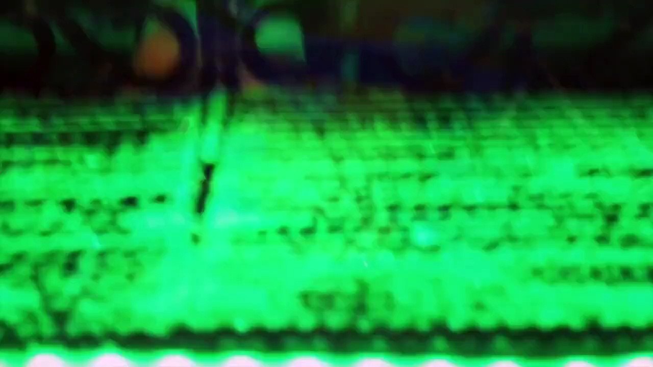 Туймазы, кафе "Блюз" 13 января Старый Новый Год!