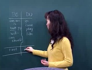 【서초오피】OP―udaiso02.com―선릉휴게텔―논현건마∏역삼오피