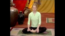 Ardha Matsyendrasana | Yoga para principiantes | Yoga For Better Sex & Tips | About Yoga in Spanish