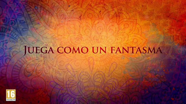 Assassin’s Creed Chronicles: India, nuevo tráiler