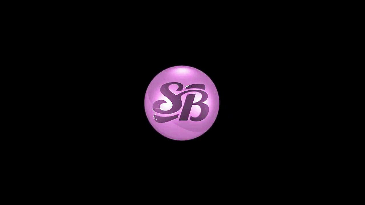 R&B