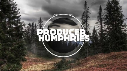 Producer Humphries - Dark Times