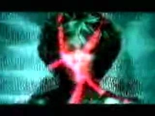 Tina turner  - Whatever you want me to do