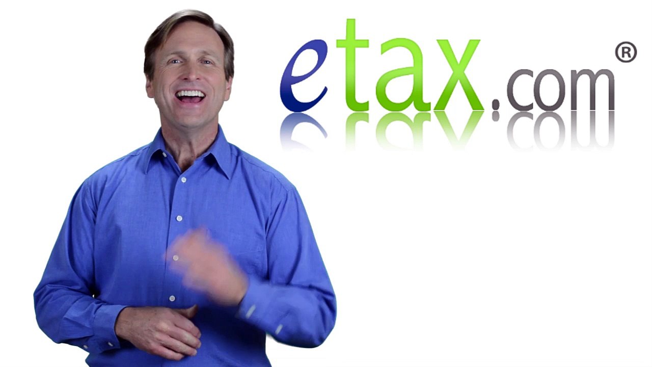 eTax.com How Much is the Standard Deduction