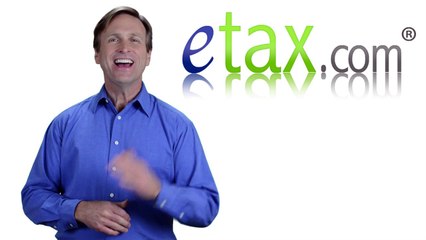 eTax.com How Much is the Standard Deduction