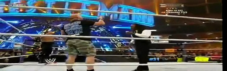 50 Most Effective Pro Wrestling Finishers Ever - YouTube