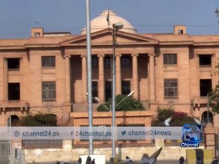 Karachi Waseem Akhtar Update