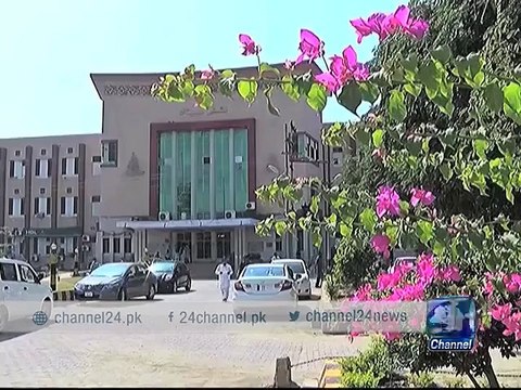 Multan swine flu death