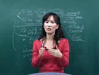 「평촌오피」▷udaiso02.com◁광명오피 Ħ 역삼오피 ▥ 강남건마