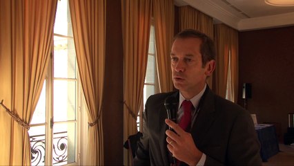Sortir de l'impasse liée au financement de la télésurveillance des prothèses cardiaques, par V. PETERS